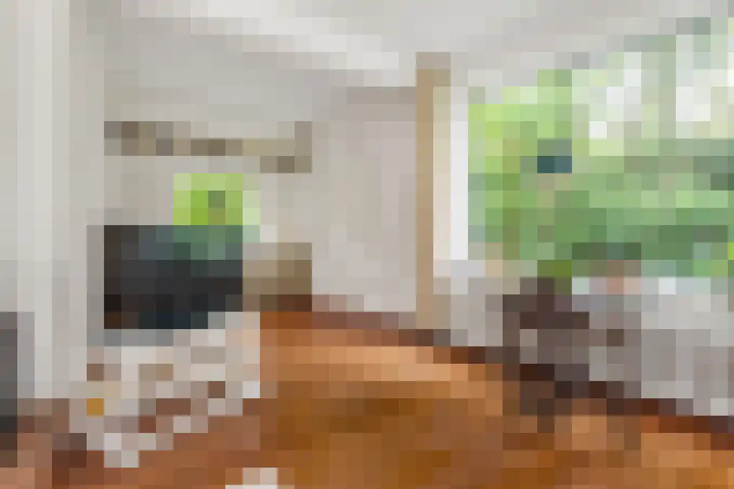 Lassuslaan 58 Bilthoven thumbnail 8