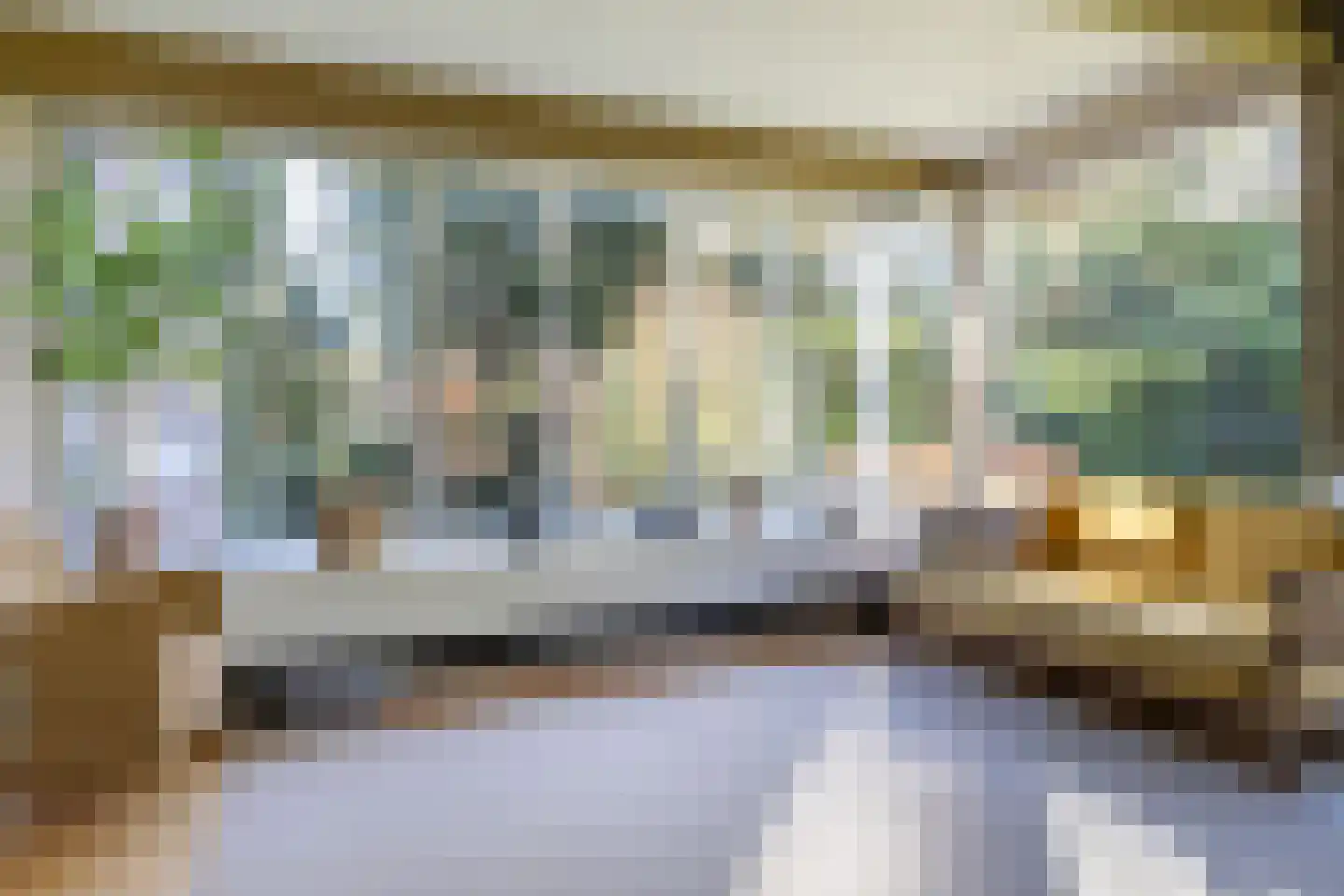 Lassuslaan 60 Bilthoven thumbnail 13