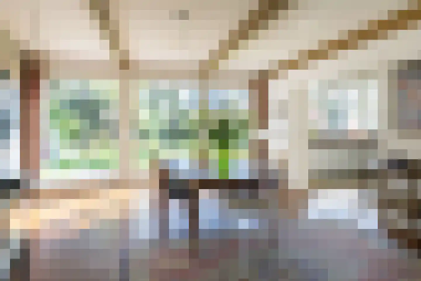 Lassuslaan 60 Bilthoven thumbnail 16