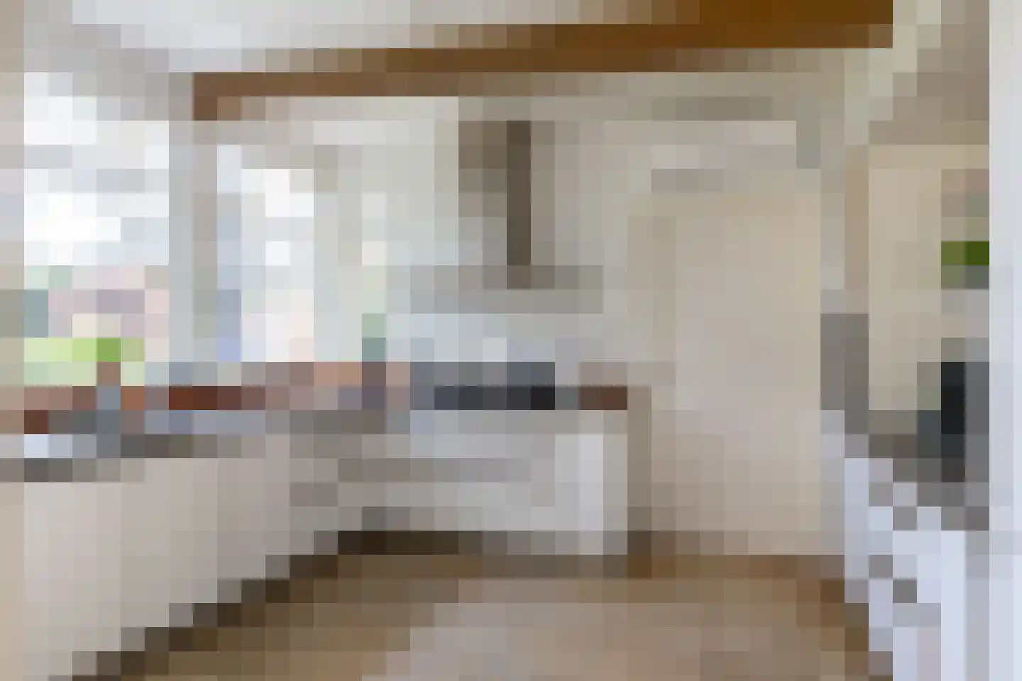 Lassuslaan 60 Bilthoven thumbnail 18