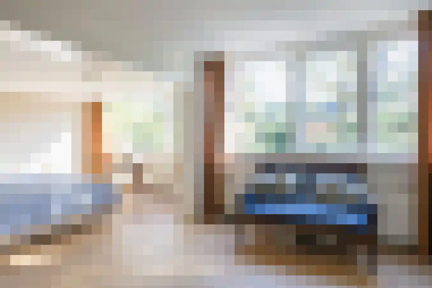Lassuslaan 60 Bilthoven thumbnail 26