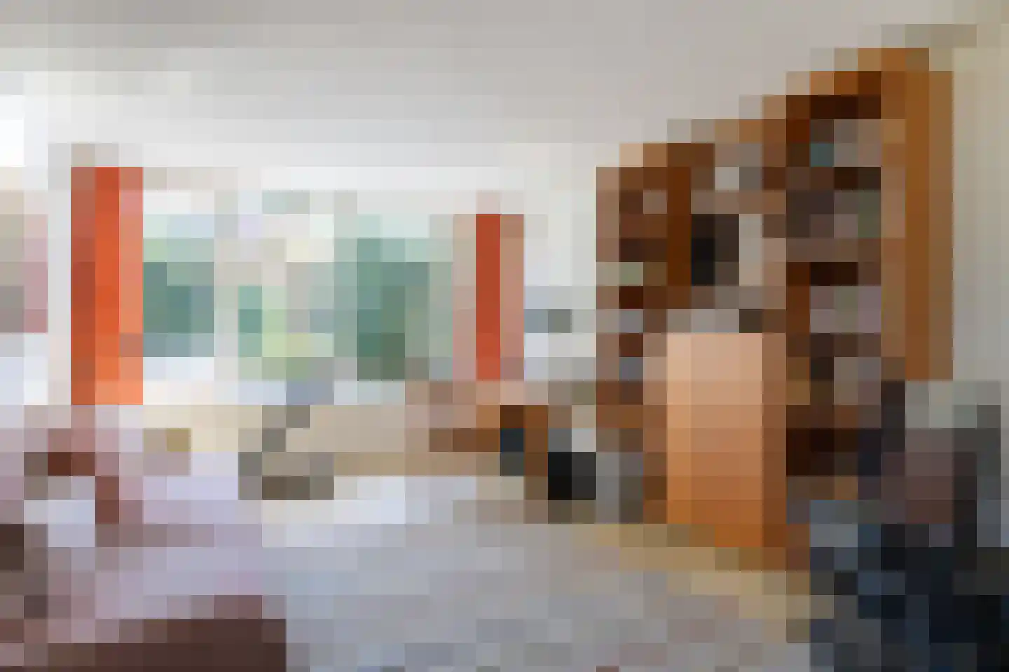 Lassuslaan 60 Bilthoven thumbnail 32