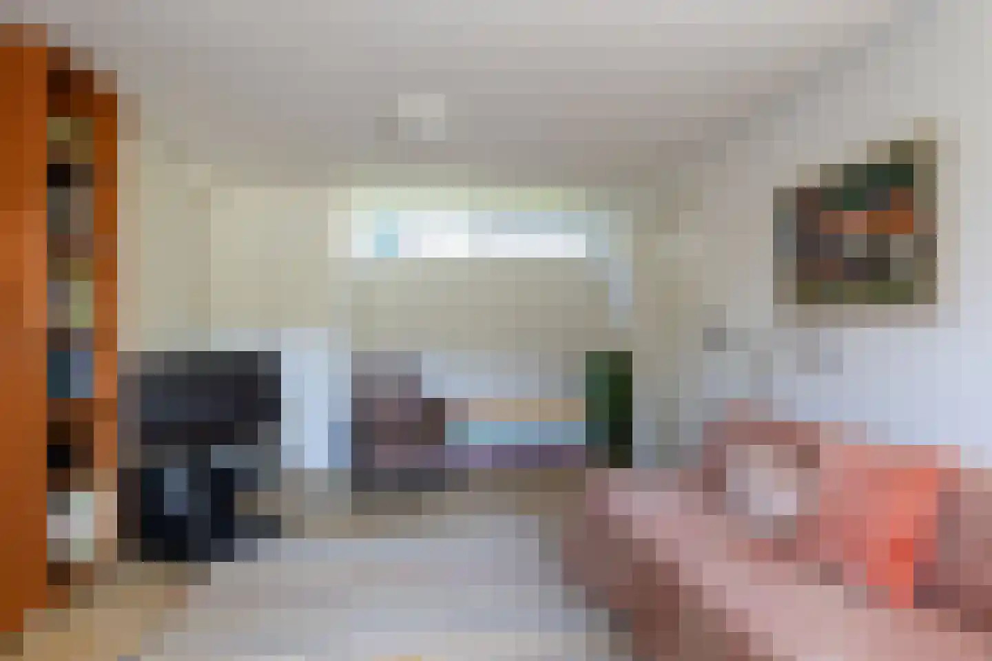 Lassuslaan 60 Bilthoven thumbnail 33
