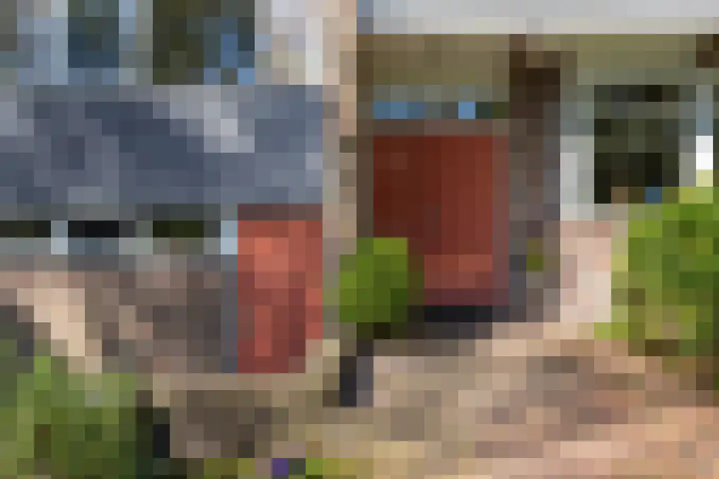 Lassuslaan 60 Bilthoven thumbnail 4