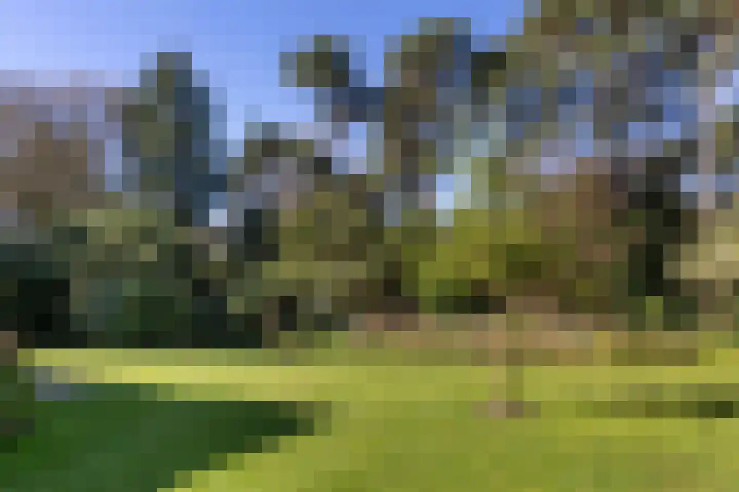 Lassuslaan 60 Bilthoven thumbnail 42