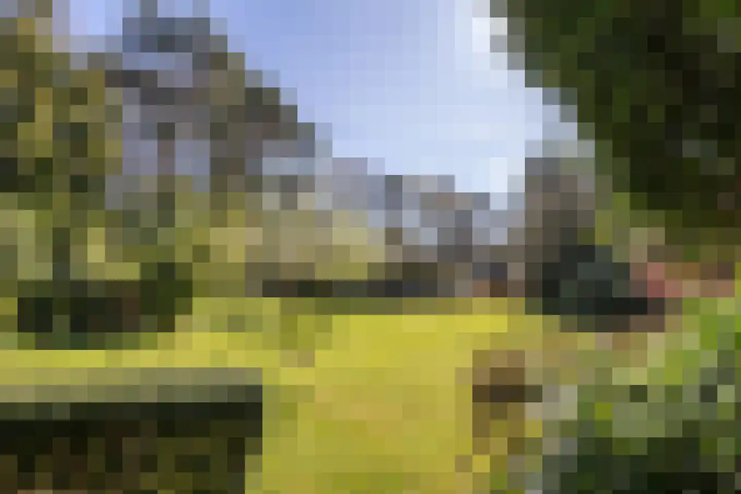 Lassuslaan 60 Bilthoven thumbnail 44