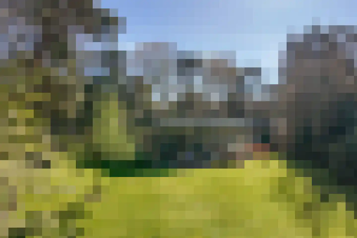 Lassuslaan 60 Bilthoven thumbnail 46