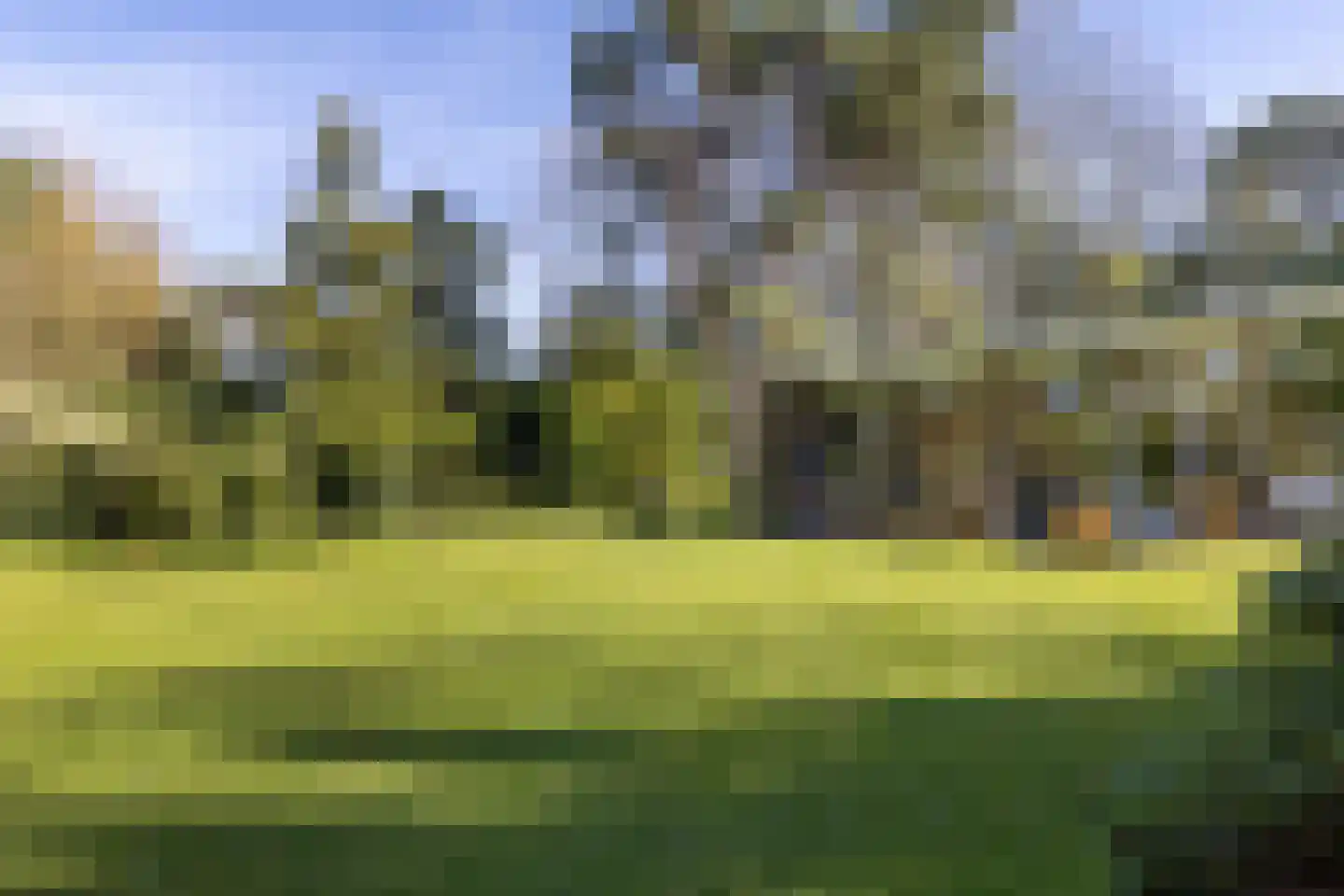 Lassuslaan 60 Bilthoven thumbnail 48