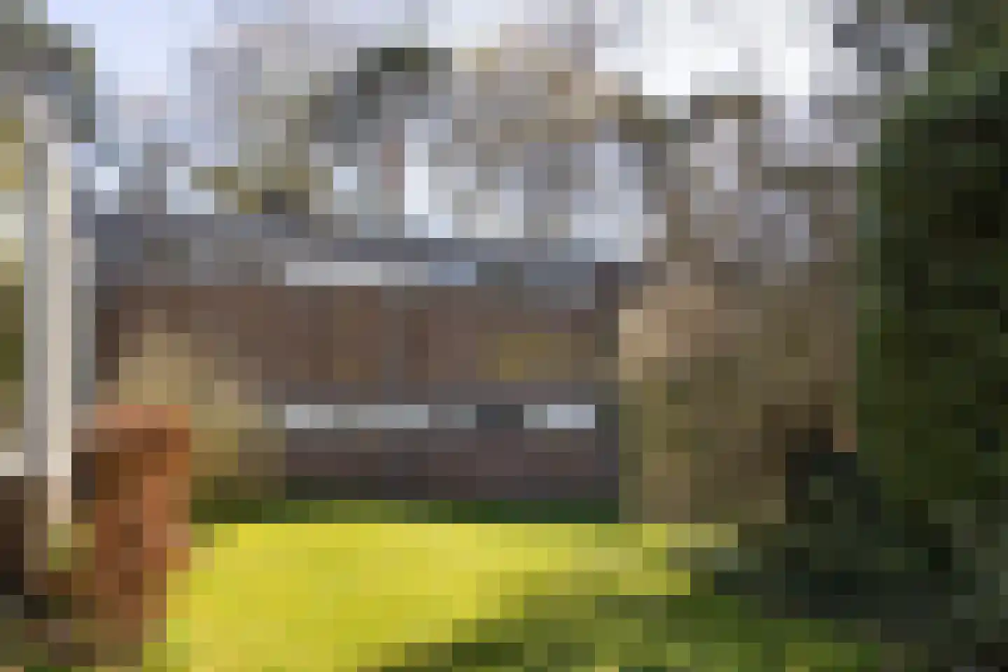Lassuslaan 60 Bilthoven thumbnail 50