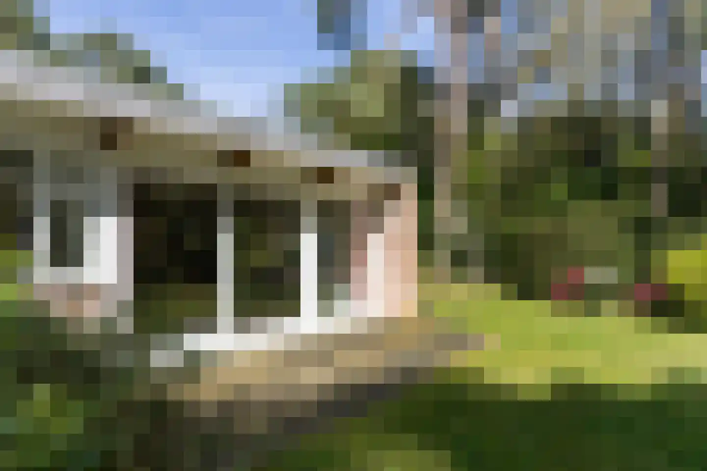Lassuslaan 60 Bilthoven thumbnail 53