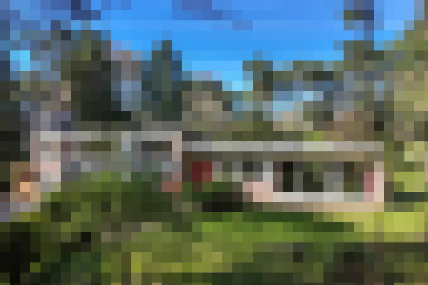 Lassuslaan 60 Bilthoven thumbnail 54