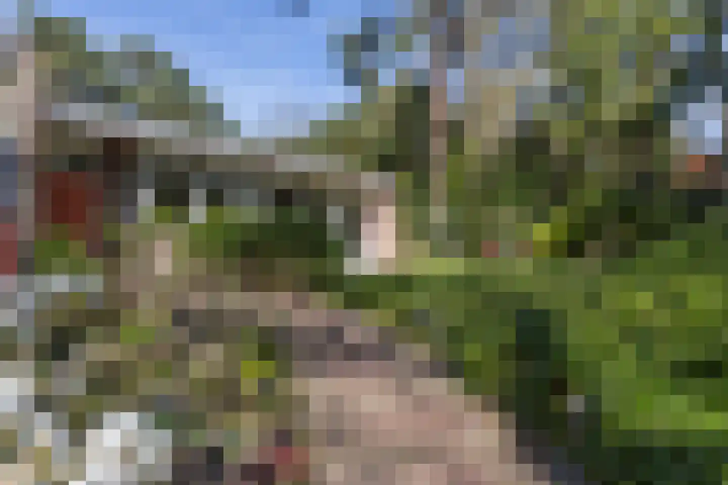 Lassuslaan 60 Bilthoven thumbnail 55