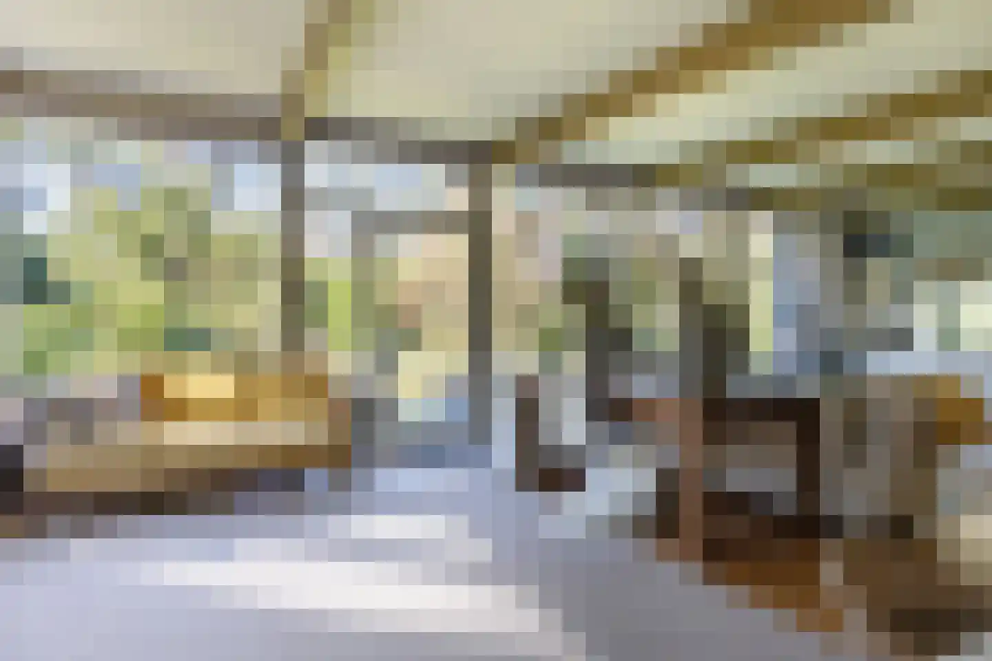 Lassuslaan 60 Bilthoven thumbnail 7