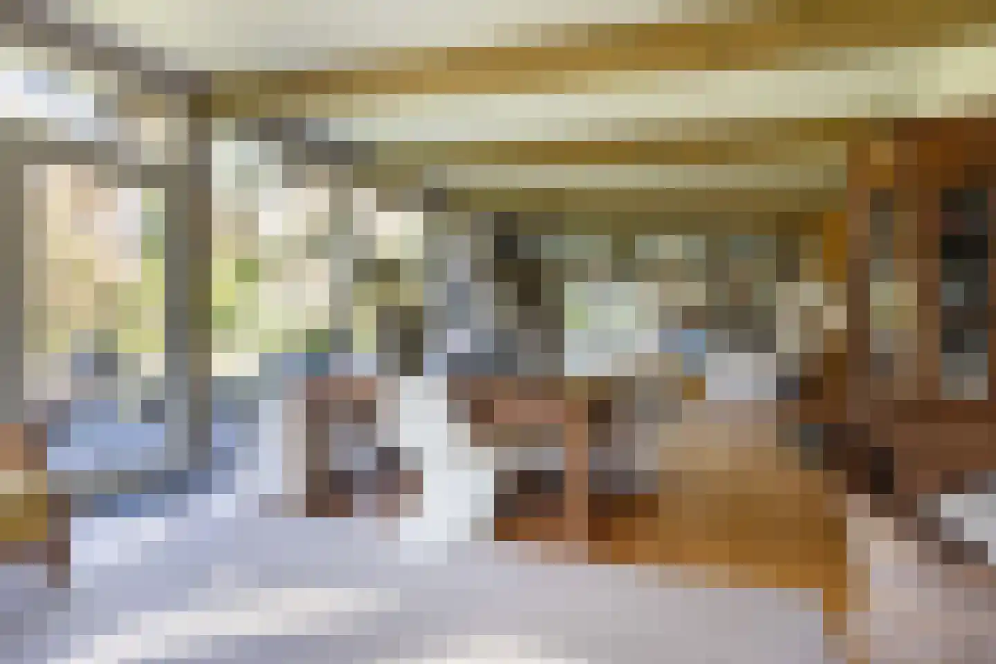 Lassuslaan 60 Bilthoven thumbnail 8