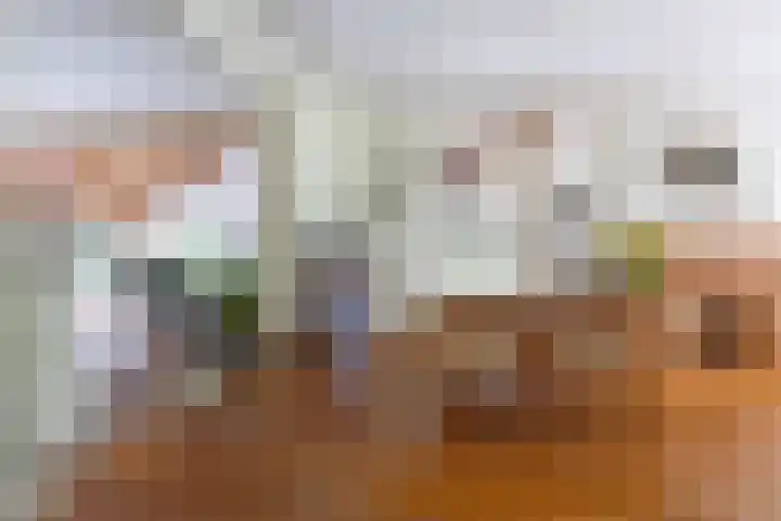 Lassuslaan 61 Bilthoven thumbnail 8