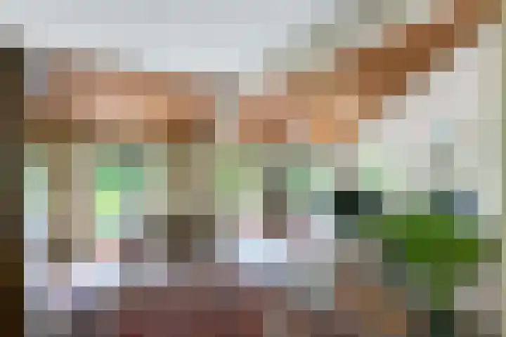 Lassuslaan 61 Bilthoven thumbnail 9