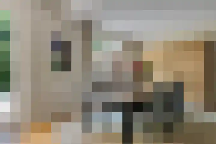 Lassuslaan 76 Bilthoven thumbnail 11