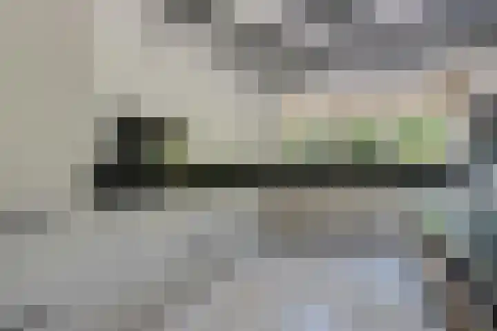 Lassuslaan 76 Bilthoven thumbnail 14