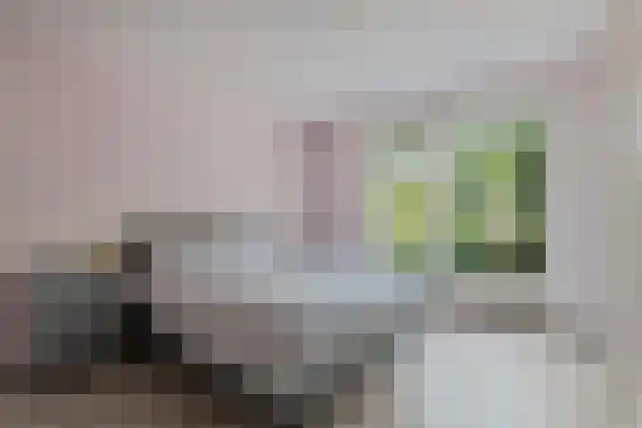 Lassuslaan 76 Bilthoven thumbnail 17
