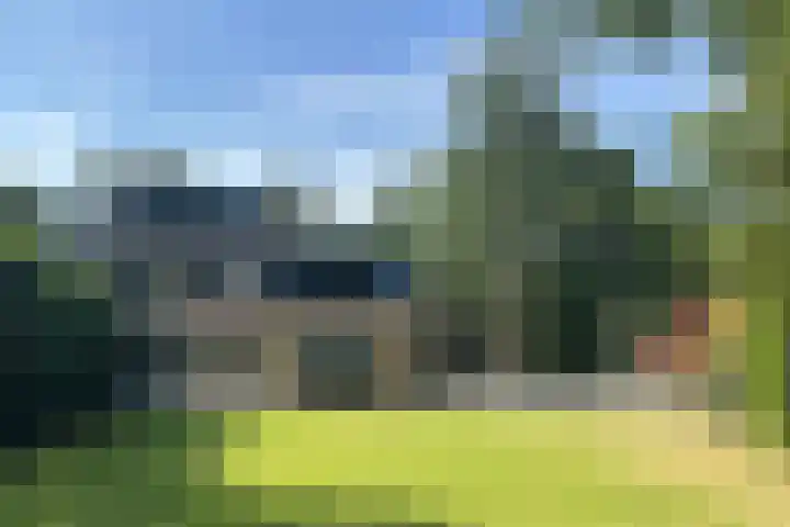 Lassuslaan 76 Bilthoven thumbnail 26