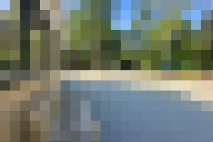 Lassuslaan 76 Bilthoven thumbnail 28