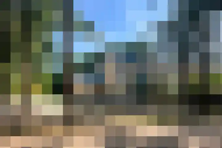 Lassuslaan 76 Bilthoven thumbnail 43