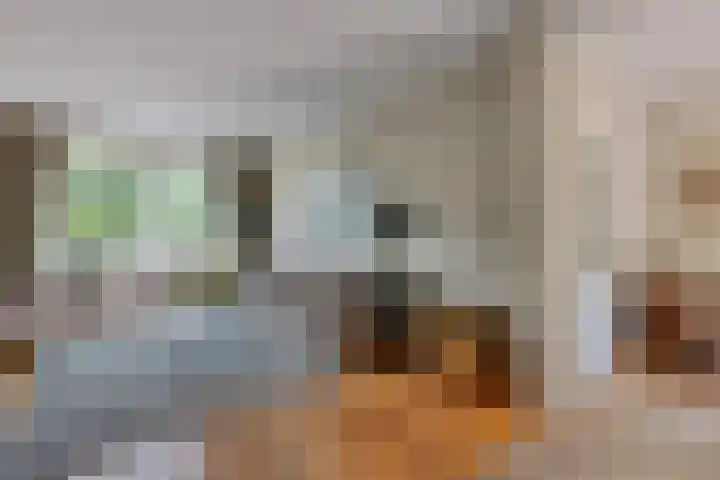 Lassuslaan 76 Bilthoven thumbnail 6