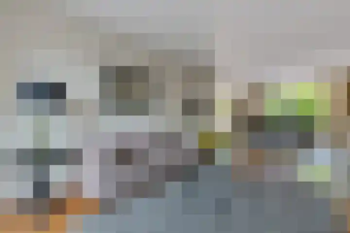 Lassuslaan 76 Bilthoven thumbnail 9
