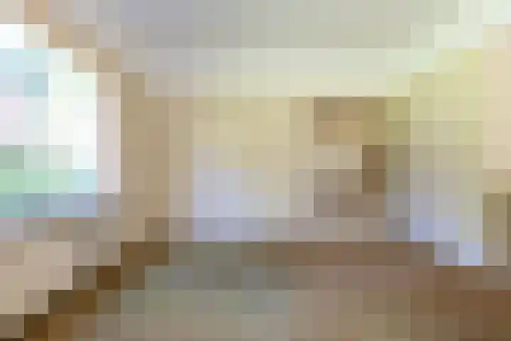 Lassuslaan 99 Bilthoven thumbnail 10