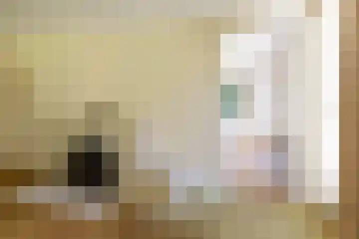 Lassuslaan 99 Bilthoven thumbnail 11