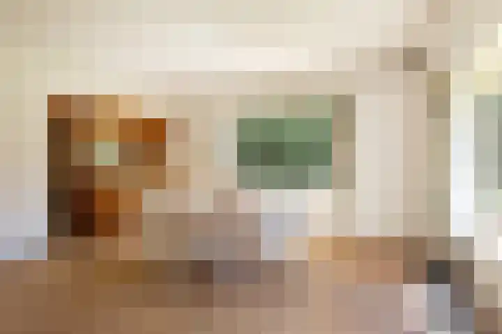 Lassuslaan 99 Bilthoven thumbnail 12