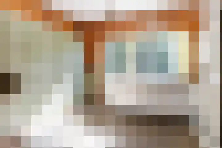Lassuslaan 99 Bilthoven thumbnail 16