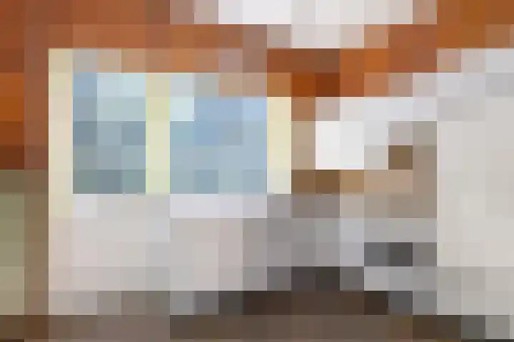 Lassuslaan 99 Bilthoven thumbnail 17
