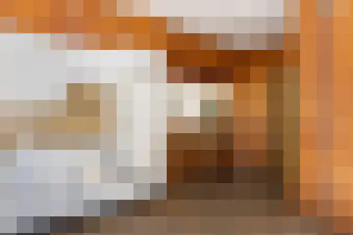 Lassuslaan 99 Bilthoven thumbnail 18