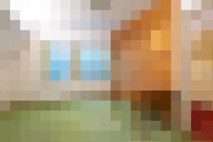 Lassuslaan 99 Bilthoven thumbnail 20