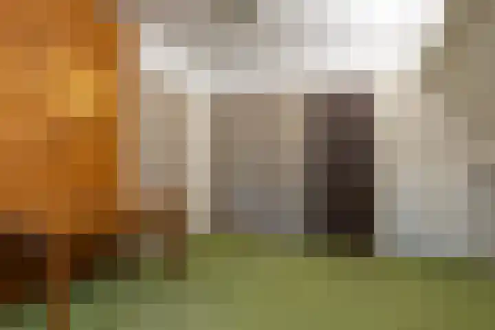 Lassuslaan 99 Bilthoven thumbnail 21