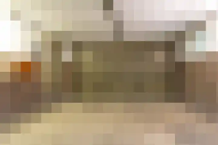 Lassuslaan 99 Bilthoven thumbnail 24