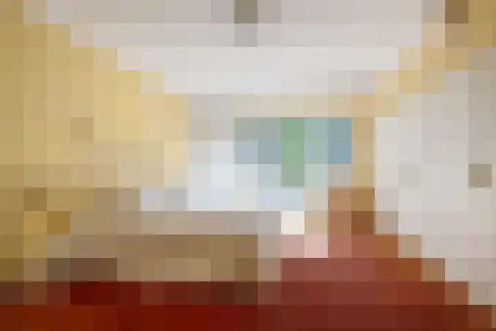 Lassuslaan 99 Bilthoven thumbnail 32
