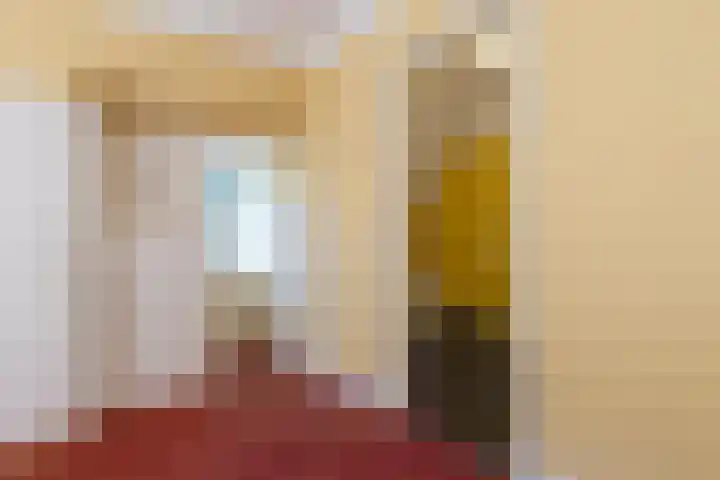 Lassuslaan 99 Bilthoven thumbnail 34