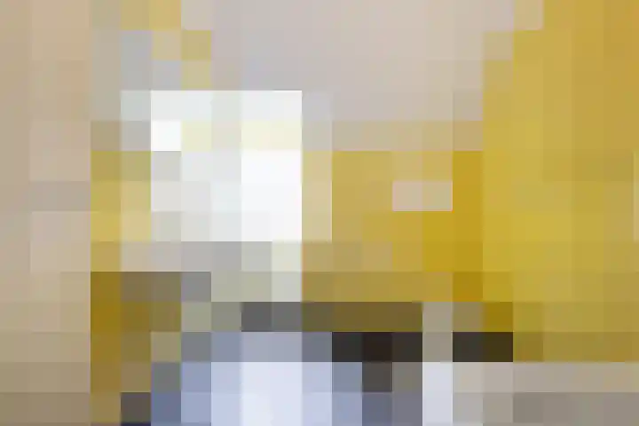 Lassuslaan 99 Bilthoven thumbnail 35