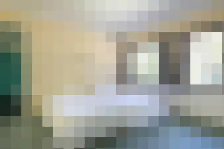 Lassuslaan 99 Bilthoven thumbnail 37