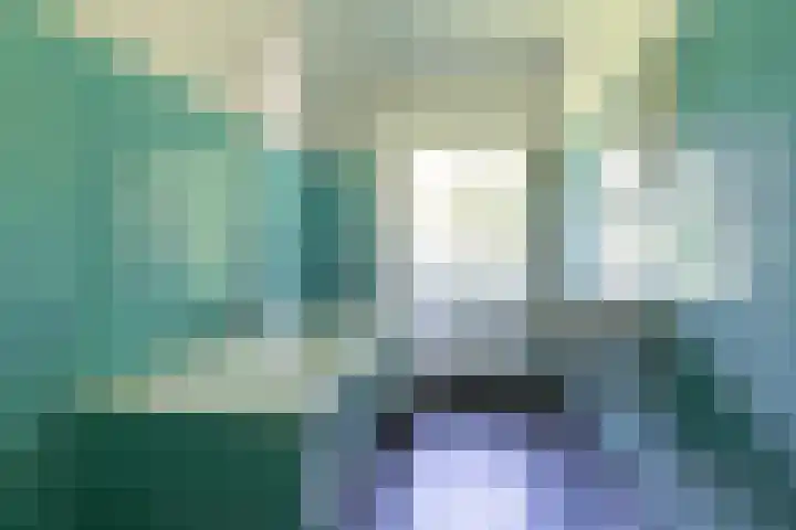 Lassuslaan 99 Bilthoven thumbnail 39