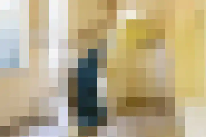 Lassuslaan 99 Bilthoven thumbnail 4