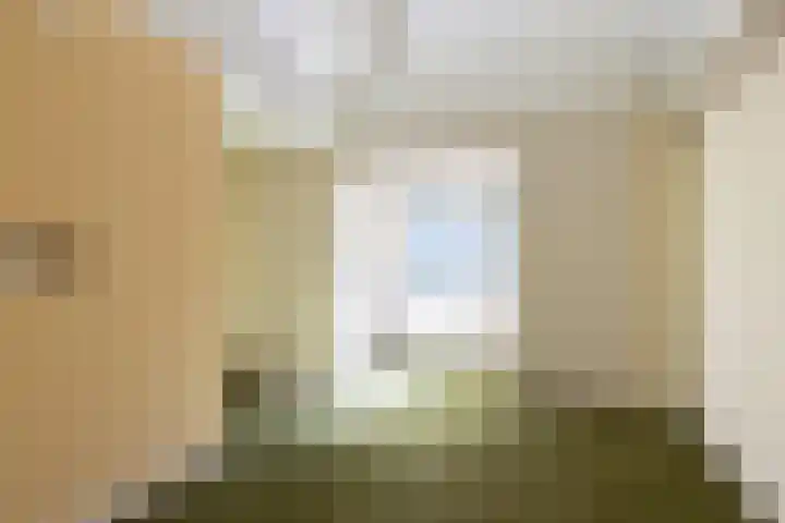 Lassuslaan 99 Bilthoven thumbnail 40