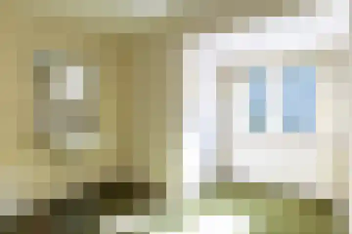 Lassuslaan 99 Bilthoven thumbnail 41
