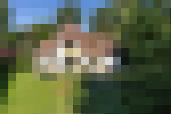 Lassuslaan 99 Bilthoven thumbnail 43