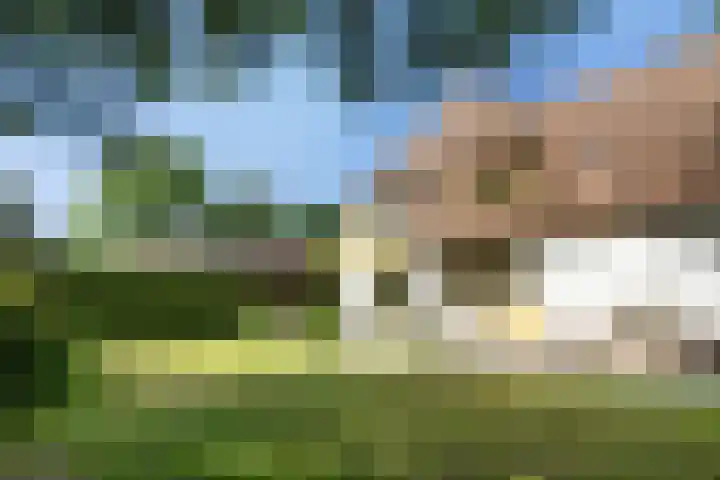 Lassuslaan 99 Bilthoven thumbnail 46