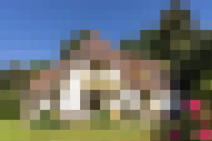 Lassuslaan 99 Bilthoven thumbnail 49