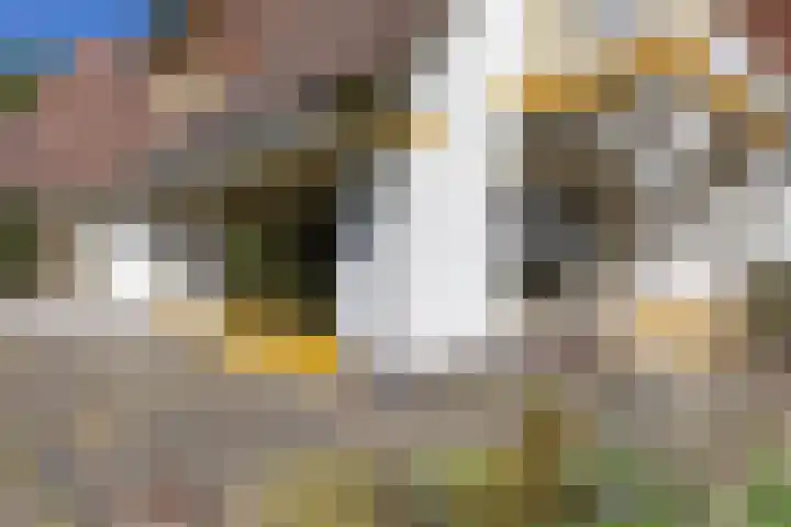 Lassuslaan 99 Bilthoven thumbnail 50