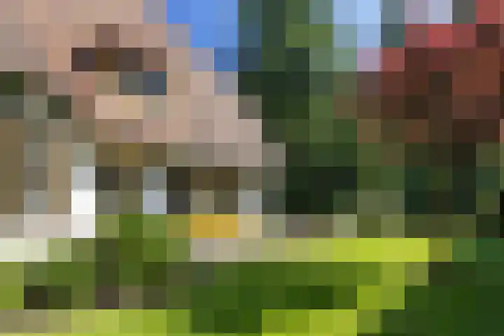 Lassuslaan 99 Bilthoven thumbnail 51